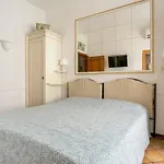 Scipioni Pensionat 4*