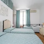 Scipioni Pensionat