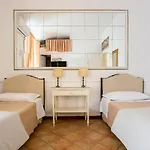 Pensionat Scipioni 4*