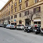 Scipioni Rom