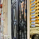 Scipioni Pensionat