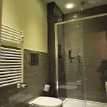 Scipioni Pensionat 4*