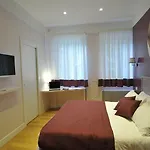 Scipioni Rom