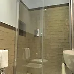 Scipioni Rom