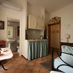Scipioni Pensionat