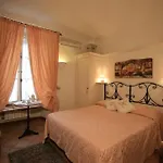 Pensionat Scipioni 4*