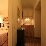 Pensionat Scipioni 4*