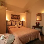 Pensionat Scipioni 4*