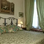 Pensionat Scipioni 4*