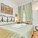 Scipioni Pensionat