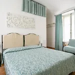 Affittacamere Scipioni Roma