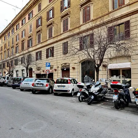 Scipioni Rzym