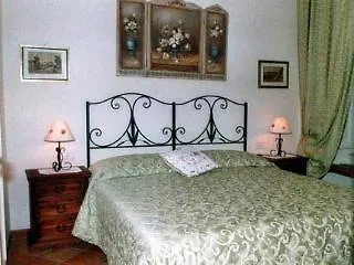 Scipioni 4*